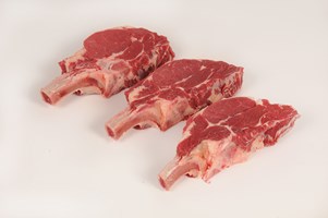 Meat Cut Spec Step 7